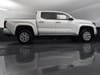 42 thumbnail image of  2025 Toyota Tacoma 4WD SR5 Double Cab