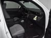 12 thumbnail image of  2025 Toyota Tacoma 4WD SR5 Double Cab