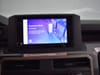 17 thumbnail image of  2025 Toyota Tacoma 4WD SR5 Double Cab