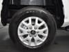 9 thumbnail image of  2025 Toyota Tacoma 4WD SR5 Double Cab