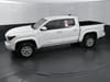 30 thumbnail image of  2025 Toyota Tacoma 4WD SR5 Double Cab