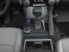 21 thumbnail image of  2025 Toyota Tacoma 4WD SR5 Double Cab