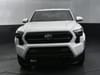 8 thumbnail image of  2025 Toyota Tacoma 4WD SR5 Double Cab