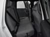 28 thumbnail image of  2025 Toyota Tacoma 4WD SR5 Double Cab