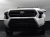 44 thumbnail image of  2025 Toyota Tacoma 4WD SR5 Double Cab