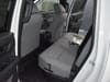 14 thumbnail image of  2025 Toyota Tacoma 4WD SR5 Double Cab