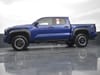 38 thumbnail image of  2025 Toyota Tacoma 4WD TRD Off Road Double Cab