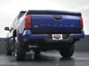 40 thumbnail image of  2025 Toyota Tacoma 4WD TRD Off Road Double Cab