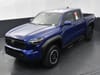 29 thumbnail image of  2025 Toyota Tacoma 4WD TRD Off Road Double Cab