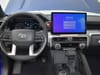 24 thumbnail image of  2025 Toyota Tacoma 4WD TRD Off Road Double Cab
