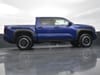 42 thumbnail image of  2025 Toyota Tacoma 4WD TRD Off Road Double Cab