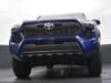 44 thumbnail image of  2025 Toyota Tacoma 4WD TRD Off Road Double Cab