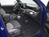 12 thumbnail image of  2025 Toyota Tacoma 4WD TRD Off Road Double Cab