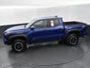30 thumbnail image of  2025 Toyota Tacoma 4WD TRD Off Road Double Cab