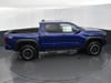 34 thumbnail image of  2025 Toyota Tacoma 4WD TRD Off Road Double Cab
