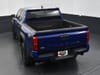32 thumbnail image of  2025 Toyota Tacoma 4WD TRD Off Road Double Cab