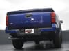 41 thumbnail image of  2025 Toyota Tacoma 4WD TRD Off Road Double Cab