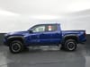 2 thumbnail image of  2025 Toyota Tacoma 4WD TRD Off Road Double Cab