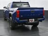 4 thumbnail image of  2025 Toyota Tacoma 4WD TRD Off Road Double Cab