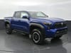 7 thumbnail image of  2025 Toyota Tacoma 4WD TRD Off Road Double Cab