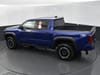 31 thumbnail image of  2025 Toyota Tacoma 4WD TRD Off Road Double Cab
