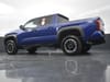 39 thumbnail image of  2025 Toyota Tacoma 4WD TRD Off Road Double Cab