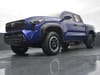 37 thumbnail image of  2025 Toyota Tacoma 4WD TRD Off Road Double Cab