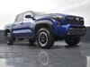 43 thumbnail image of  2025 Toyota Tacoma 4WD TRD Off Road Double Cab
