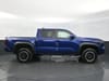 6 thumbnail image of  2025 Toyota Tacoma 4WD TRD Off Road Double Cab