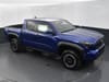 35 thumbnail image of  2025 Toyota Tacoma 4WD TRD Off Road Double Cab