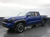 1 thumbnail image of  2025 Toyota Tacoma 4WD TRD Off Road Double Cab