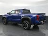 3 thumbnail image of  2025 Toyota Tacoma 4WD TRD Off Road Double Cab