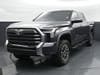 1 placeholder image of  2025 Toyota Tundra 4WD Limited CrewMax