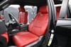 25 thumbnail image of  2025 Toyota Tundra 4WD TRD Pro Hybrid CrewMax