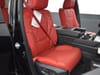 28 thumbnail image of  2025 Toyota Tundra 4WD TRD Pro Hybrid CrewMax