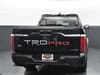 5 thumbnail image of  2025 Toyota Tundra 4WD TRD Pro Hybrid CrewMax