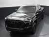 29 thumbnail image of  2025 Toyota Tundra 4WD TRD Pro Hybrid CrewMax
