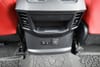 15 thumbnail image of  2025 Toyota Tundra 4WD TRD Pro Hybrid CrewMax