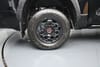 9 thumbnail image of  2025 Toyota Tundra 4WD TRD Pro Hybrid CrewMax