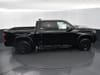 34 thumbnail image of  2025 Toyota Tundra 4WD TRD Pro Hybrid CrewMax