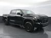 7 thumbnail image of  2025 Toyota Tundra 4WD TRD Pro Hybrid CrewMax