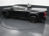 31 thumbnail image of  2025 Toyota Tundra 4WD TRD Pro Hybrid CrewMax