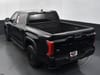 32 thumbnail image of  2025 Toyota Tundra 4WD TRD Pro Hybrid CrewMax