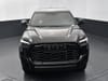 36 thumbnail image of  2025 Toyota Tundra 4WD TRD Pro Hybrid CrewMax