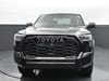 8 thumbnail image of  2025 Toyota Tundra 4WD TRD Pro Hybrid CrewMax