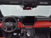 16 thumbnail image of  2025 Toyota Tundra 4WD TRD Pro Hybrid CrewMax