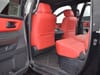 14 thumbnail image of  2025 Toyota Tundra 4WD TRD Pro Hybrid CrewMax