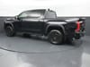 3 thumbnail image of  2025 Toyota Tundra 4WD TRD Pro Hybrid CrewMax