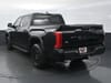 4 thumbnail image of  2025 Toyota Tundra 4WD TRD Pro Hybrid CrewMax