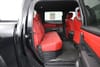 11 thumbnail image of  2025 Toyota Tundra 4WD TRD Pro Hybrid CrewMax